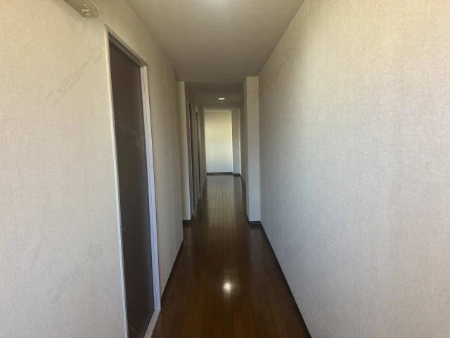 廊下