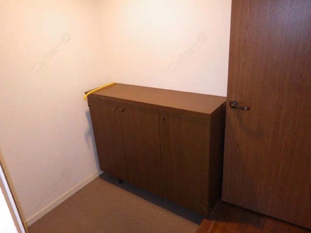 シューズＢＯＸ