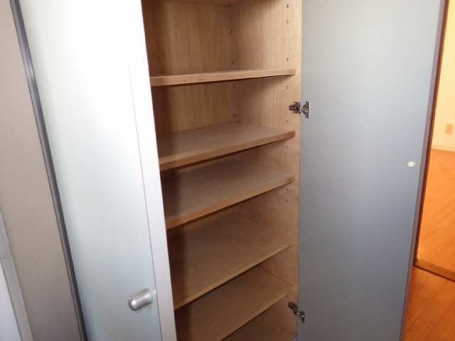 シューズＢＯＸ