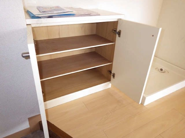 シューズＢＯＸ