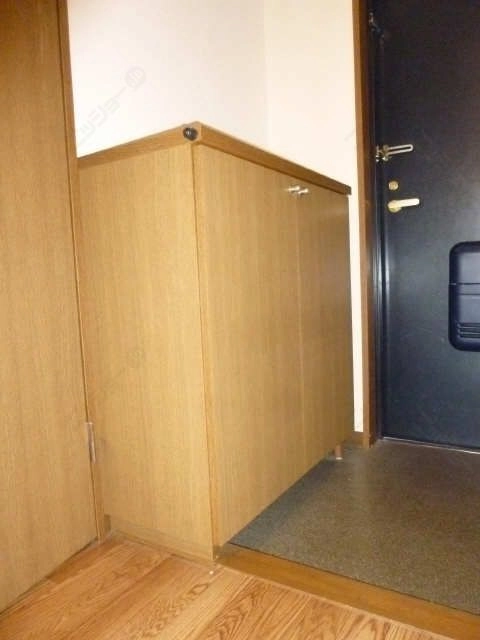 シューズＢＯＸ