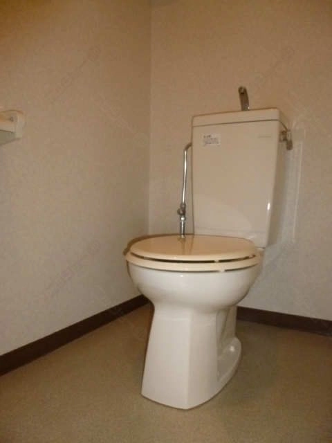ＷＣ