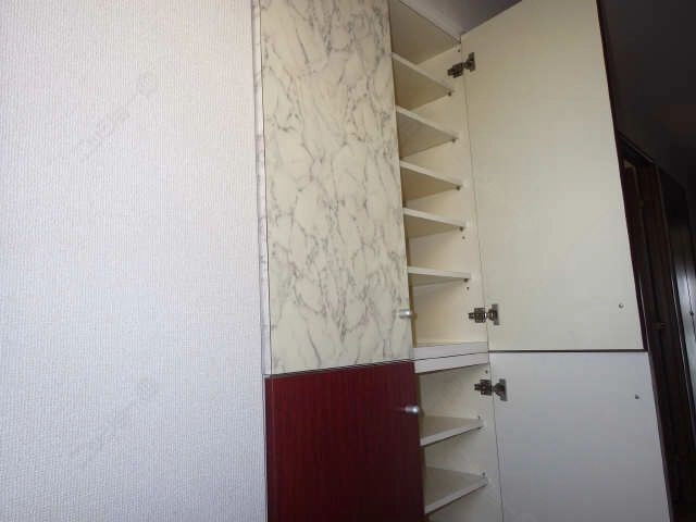 シューズＢＯＸ