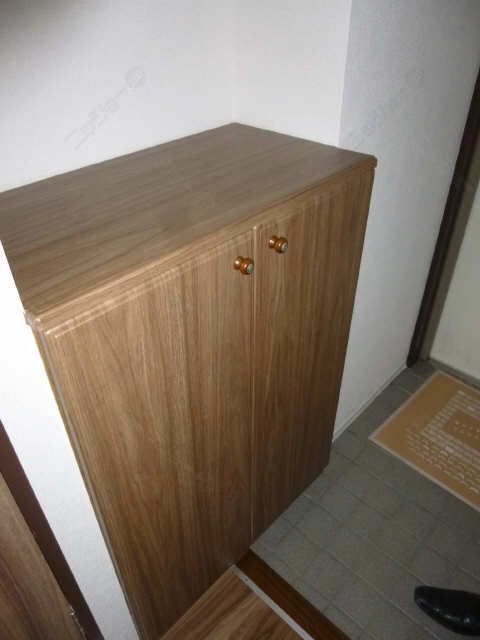 シューズＢＯＸ