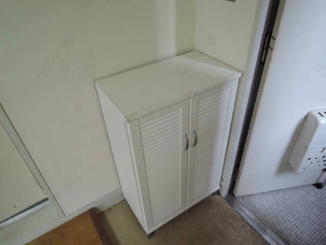 シューズＢＯＸ