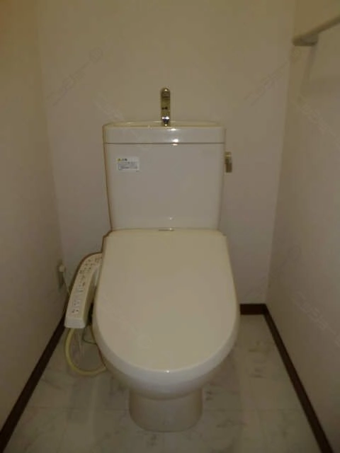ＷＣ
