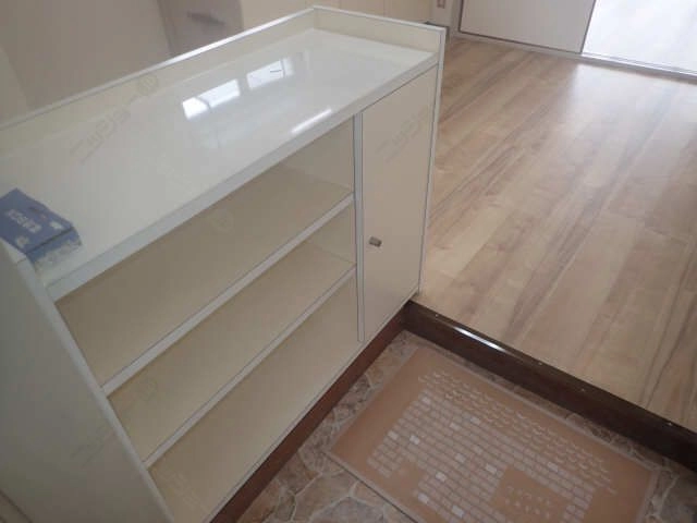 シューズＢＯＸ