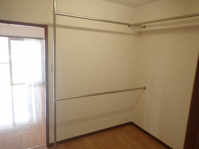 ウォークインＣＬ