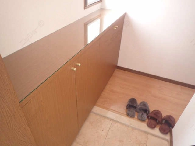 シューズＢＯＸ