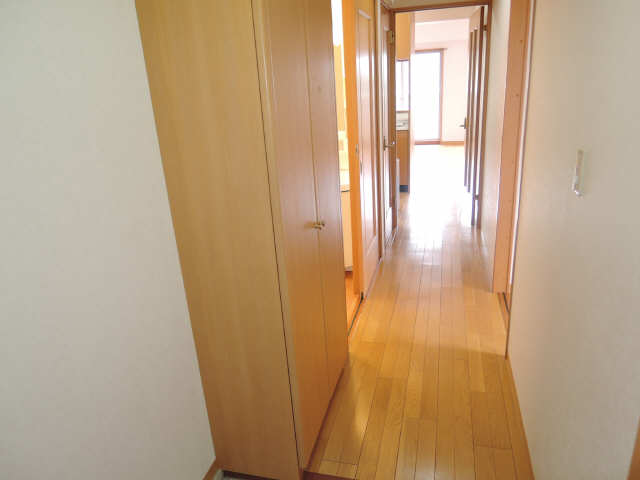 シューズＢＯＸ