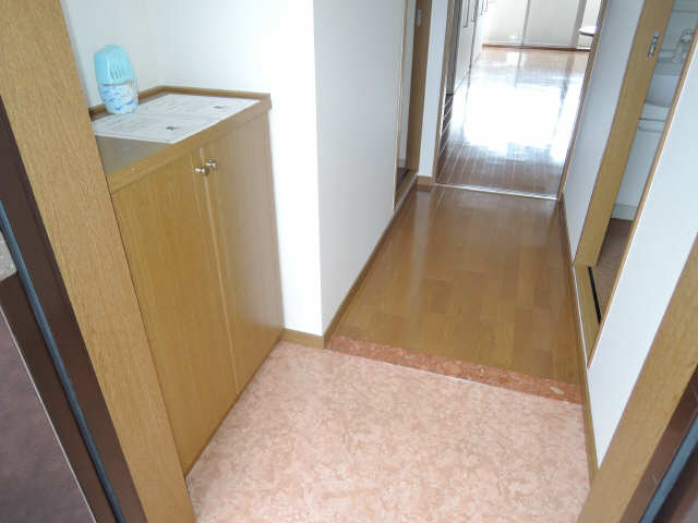 シューズＢＯＸ