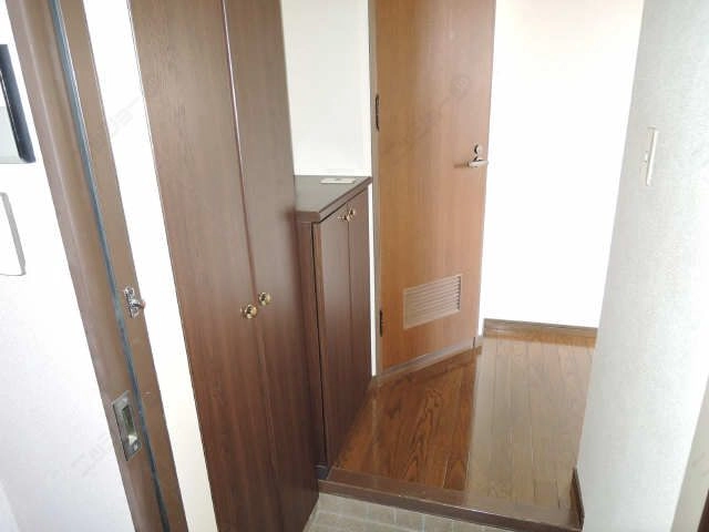 シューズＢＯＸ