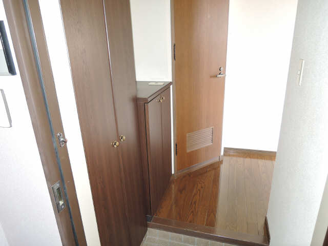 シューズＢＯＸ