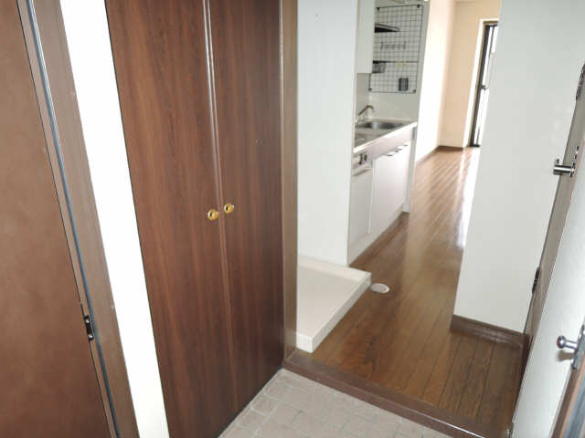 シューズＢＯＸ