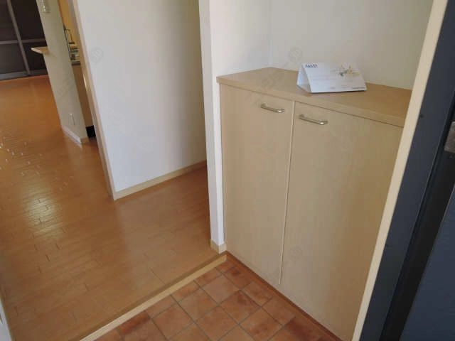 シューズＢＯＸ