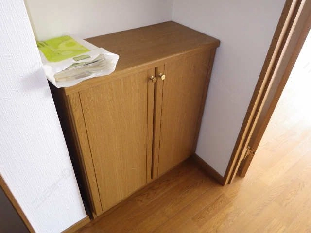 シューズＢＯＸ