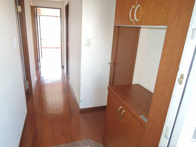 シューズＢＯＸ