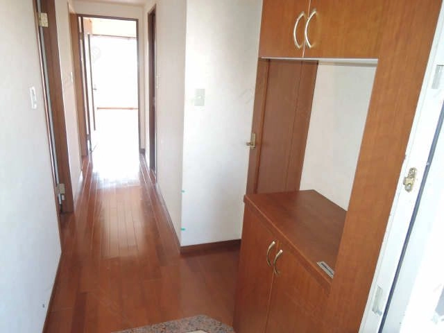 シューズＢＯＸ