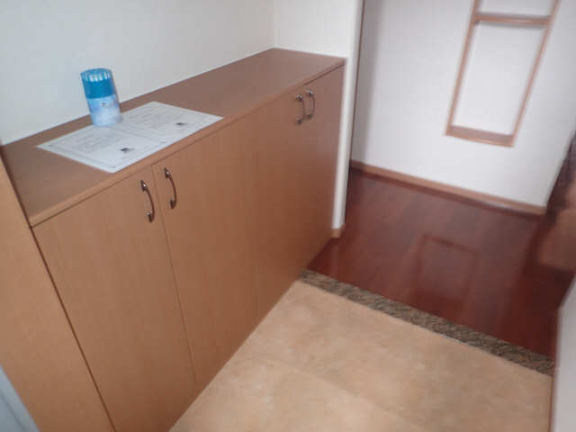 シューズＢＯＸ