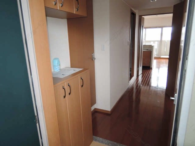 シューズＢＯＸ