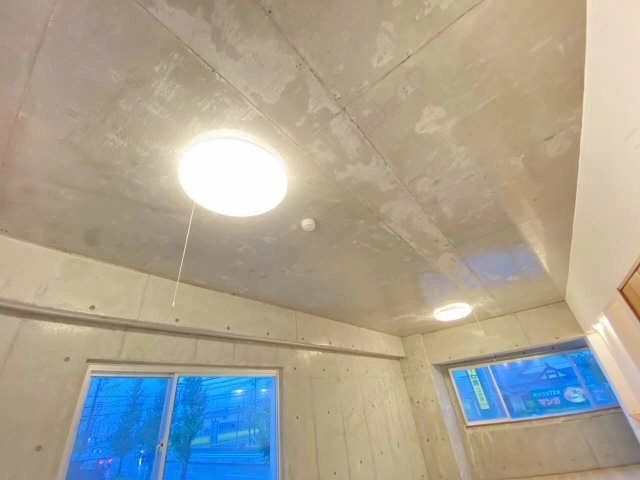 照明器具