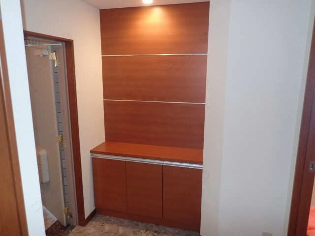 シューズＢＯＸ