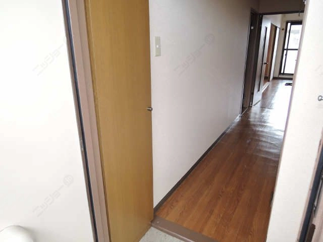 シューズＢＯＸ