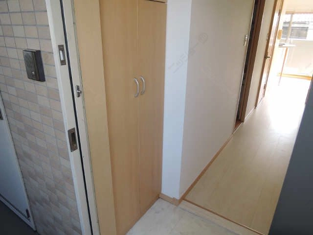 シューズＢＯＸ