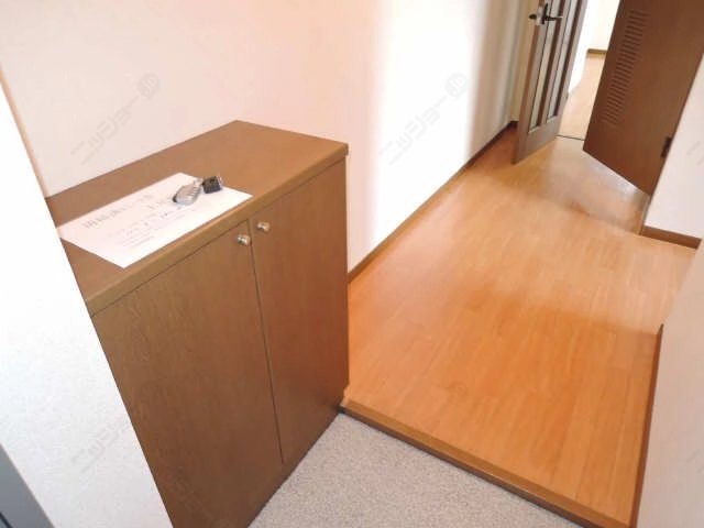 シューズＢＯＸ