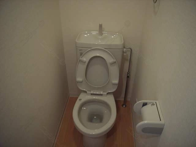 ＷＣ
