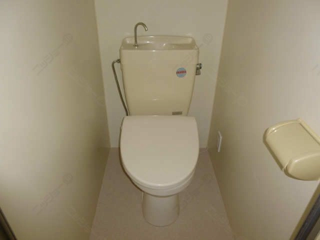 ＷＣ
