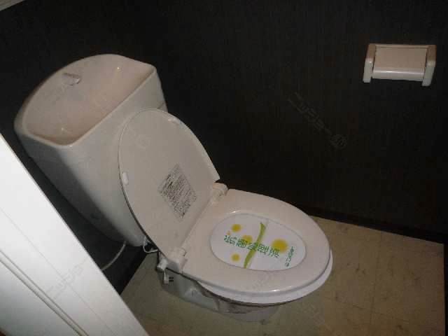 ＷＣ