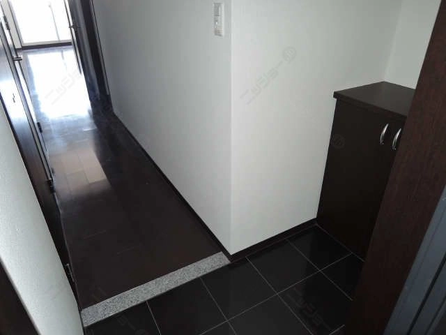 シューズＢＯＸ