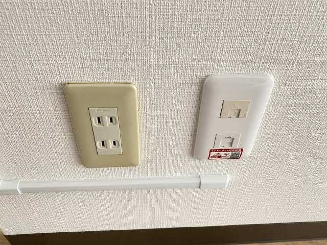 コンセント型Ｗｉｆｉ