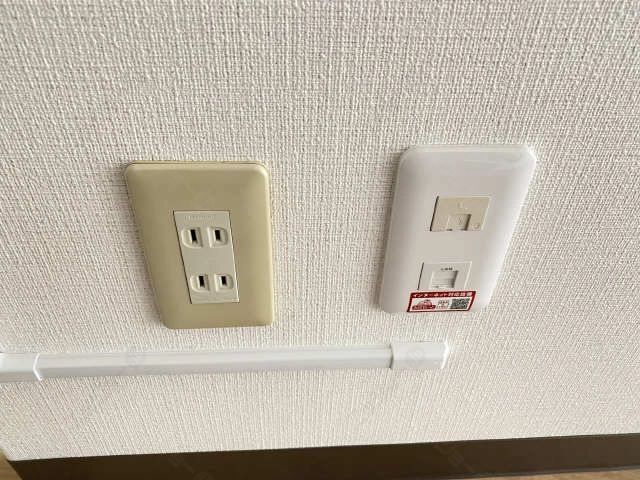 コンセント型Ｗｉｆｉ