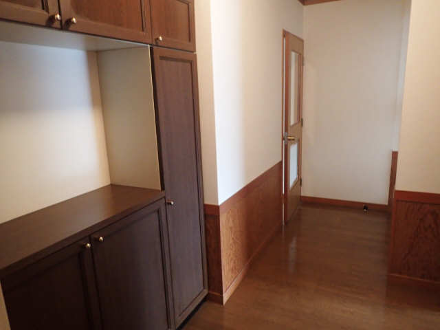 シューズＢＯＸ