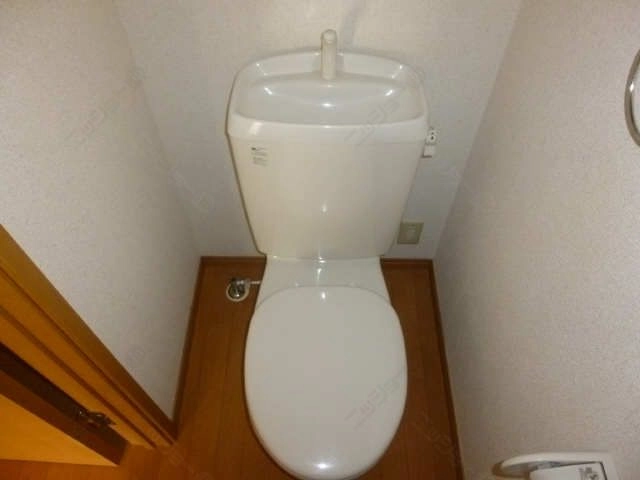 ＷＣ