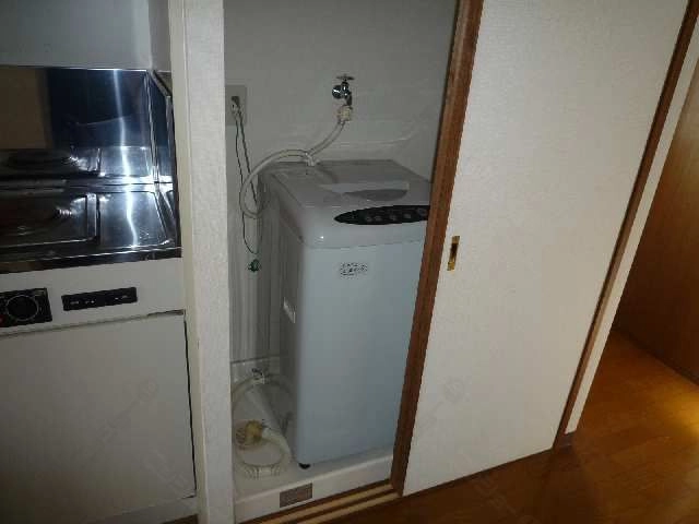 備品