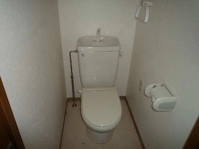 ＷＣ