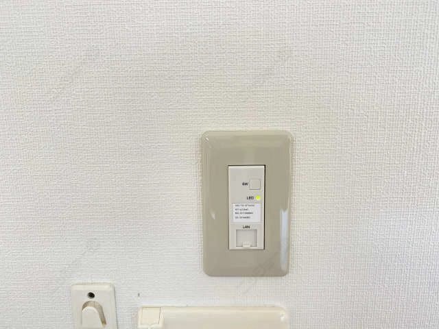 NETWIFI無料