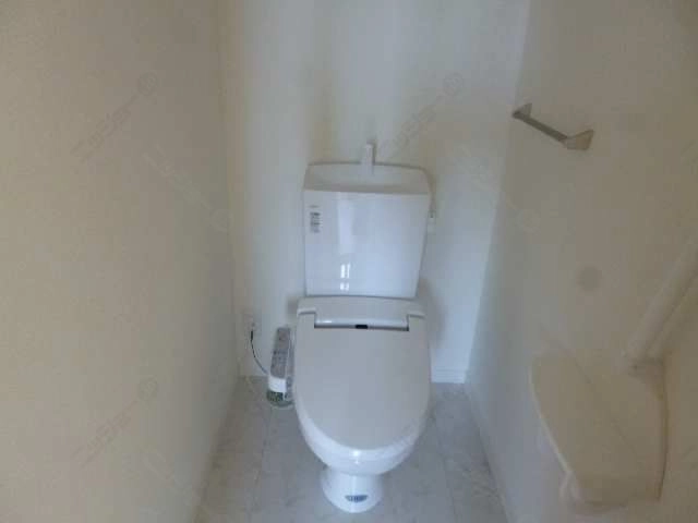 ＷＣ