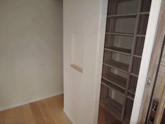 シューズＢＯＸ