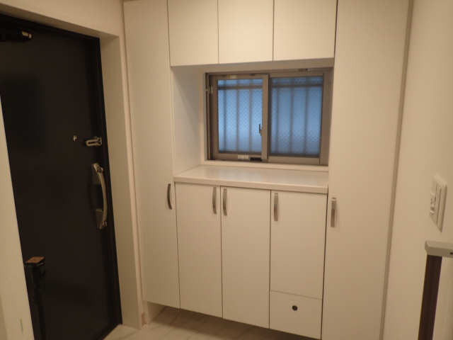 シューズＢＯＸ