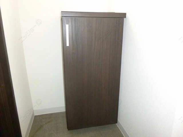 シューズＢＯＸ