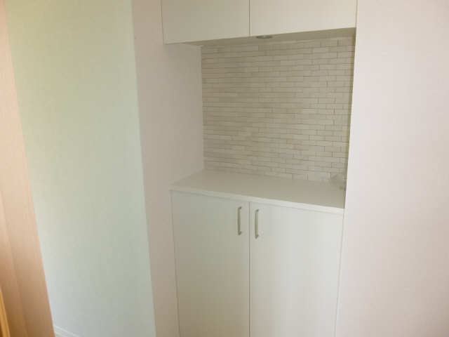 シューズＢＯＸ