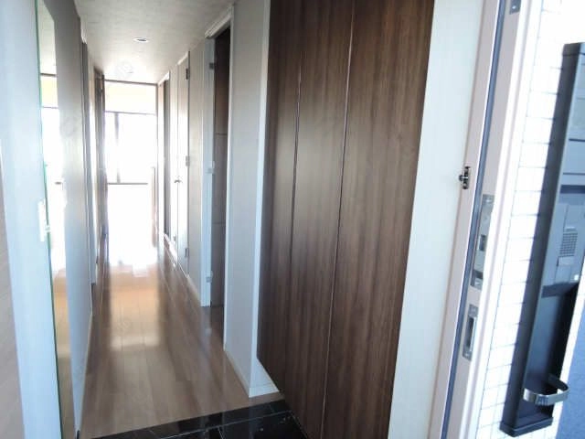 シューズＢＯＸ