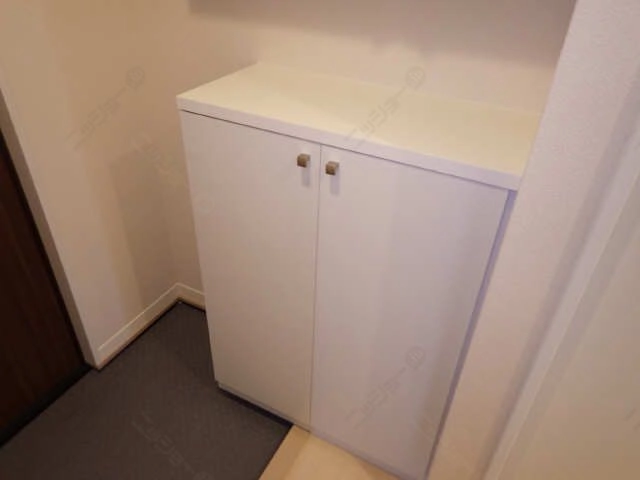 シューズＢＯＸ