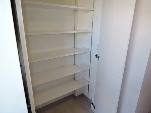 シューズＢＯＸ