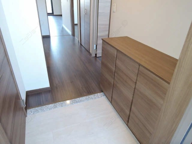 シューズＢＯＸ