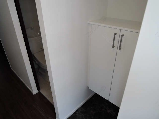 シューズＢＯＸ